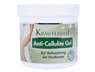 Kehageel KRÄUTERHOF tsellul.vast.,250ml