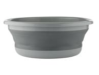 Kokkupandav kauss HOME EXPERT 10L