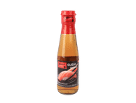 Sushi äädikas Japanese Choice 200ml