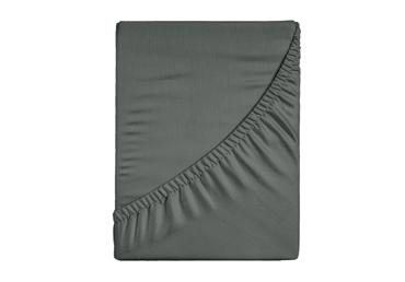 Voodilina kummiga EH 140x200+30cm - 2