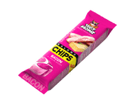 Kartulivahvel peekon Tsvit Aromat 70g