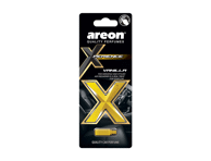 Auto õhuv. AREON Xperience vanilla