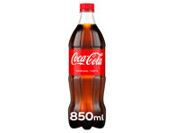 Karastusjook COCA COLA 850ml