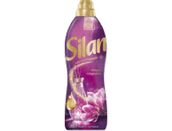 Pesulop.vah.SILAN Magic Magnolia 770ml