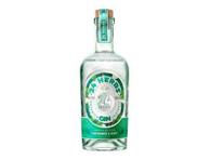 Gin 24 HERBS GIN Cucumber&Mint 40% 700ml