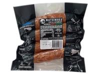 Grillvorstid mozz.tomat ja basiil. 365g