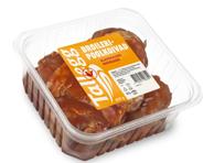 Poolkoivad klassikal.marin.TALLEGG, 800g