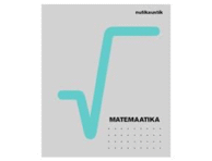 Nutikaustik matem. 36lk ruut