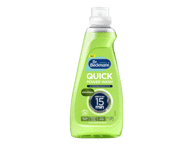 Pesugeel DR.BECKMANN Universal 800ml