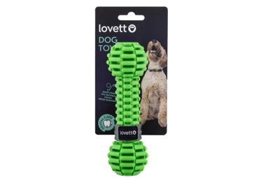 Koera mänguasi LOVETT - 2