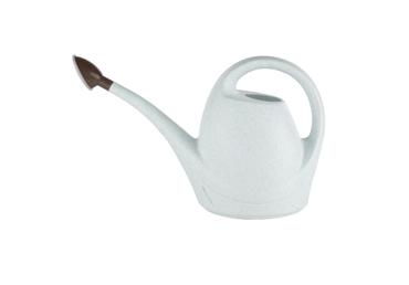 Kastmiskann SOLID 3,5L