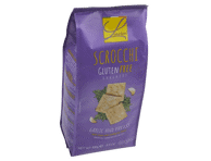 Kreeker.Scrocchi küüsl.LAURIERI100g