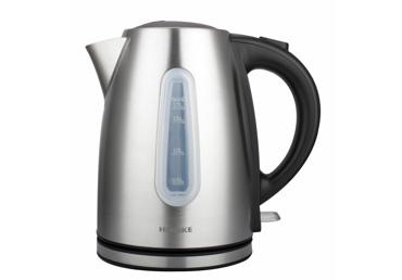 El.veekeetja HENSKE KESS5401 1.7L - 2