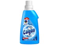 Veepehmendi CALGON 750ml