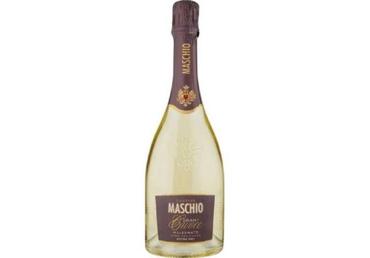 KGT vahuvein MASCHIO Gran Cuvee 750ml