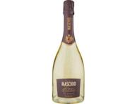 KGT vahuvein MASCHIO Gran Cuvee 750ml