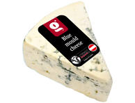 Sinihallitusjuust GOURMET CHEESE kg