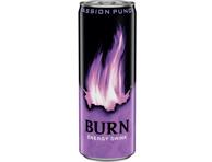 Energiajook BURN Passion Punch 250ml