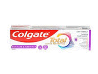 Hambapasta COLGATE Total Gum Care 75ml
