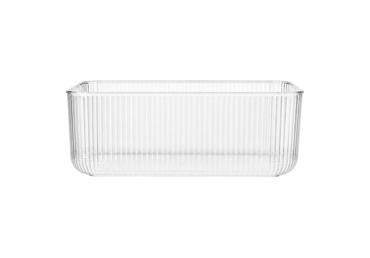 Hoiukast HOME EXPERT 6L - 1