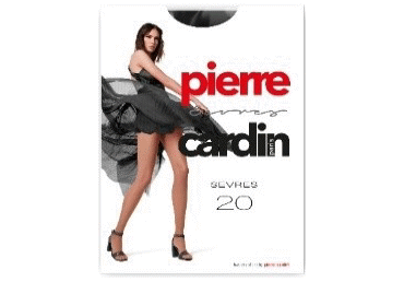 N.sukkpüksid PC Sevres 20d antilope 4