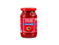 Tomatipasta FELIX 265g