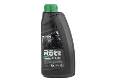 Roolivõimendivedelik ROTZ 1L