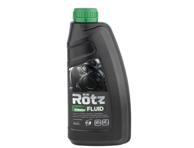 Roolivõimendivedelik ROTZ 1L