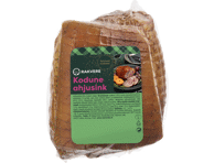 RAKVERE Kodune ahjusink kg (ca 1kg)