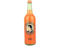 Kar.jook THOMAS HENRY Pink grapefr.750ml