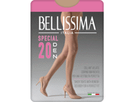 N.sukkpüksid BLM Special 20d miele 4