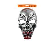 Halloweeni mask ELEMENTS SENSE