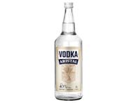 Viin ARISTAL 40% 1L