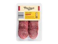 Salaami PORMET, 100g viil
