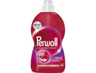 Pesugeel PERWOLL Color 2pk 1L