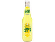 Alk.jook A.LE COQ Lemon Spritz 4.7%330ml