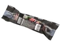 Keedusalaami Piiskopi RANNAROOTSI, 330g