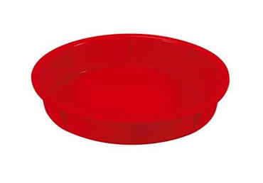Silikoonist küpsetusvorm JULIETTE 24cm - 2