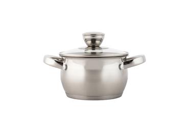 Keedupott kaanega ILAJA 14cm 1.3L - 2