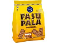 Vahvlipalad Fasupala Original FAZER 199g