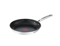 Pann TEFAL Duetto+ 28cm