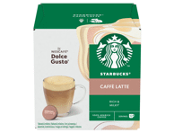 Kohv.kaps.STARBUCKS Dol.Gus.Latte,12x10.