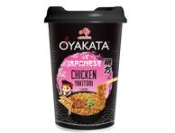 Kiirnuud Yakitori kana OYAKATA 93g