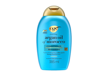 Palsam OGX Argan Oil of Morocco 385ml