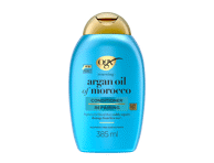 Palsam OGX Argan Oil of Morocco 385ml