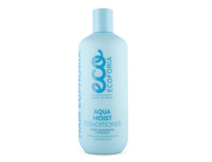 Palsam ECOFORIA Aqua Moist 400ml