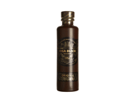 Muu piir.jook RIGA BLACK BALSAM 45% 0.2l