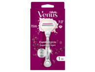 Raseerija VENUS Sugarberry 1tk