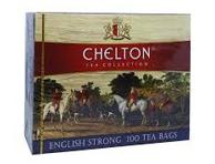 Must tee CHELTON Strong 100x1.5g