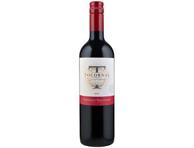 GT vein TOCORNAL Caber. Sauvignon 750ml